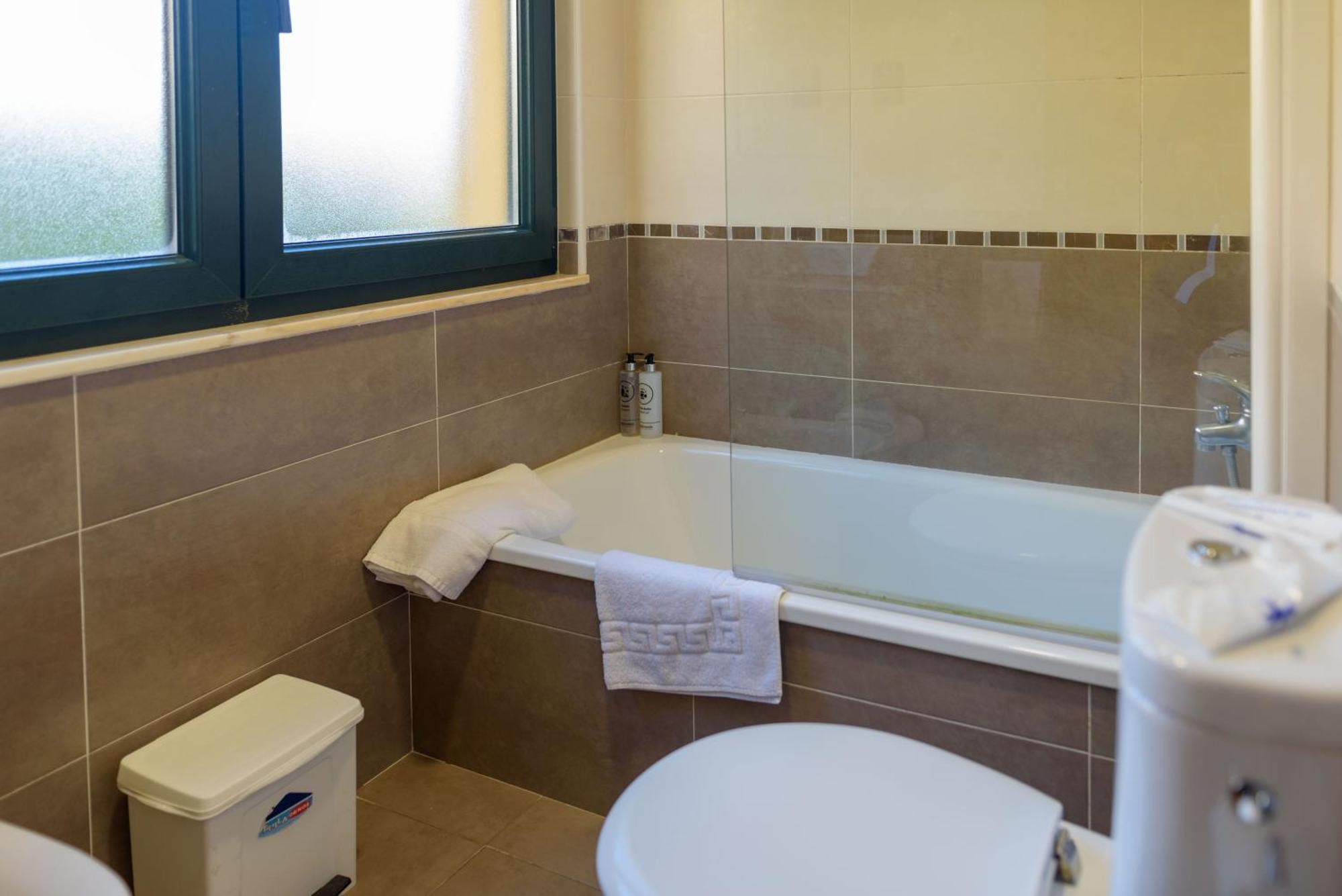 Hotel Alda Fogar Do Marineiro รีบาเดโอ ภายนอก รูปภาพ